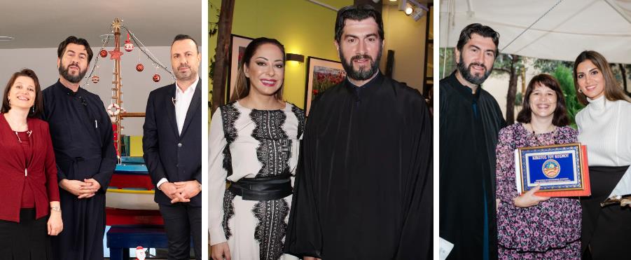 4381713536519717 Untitled