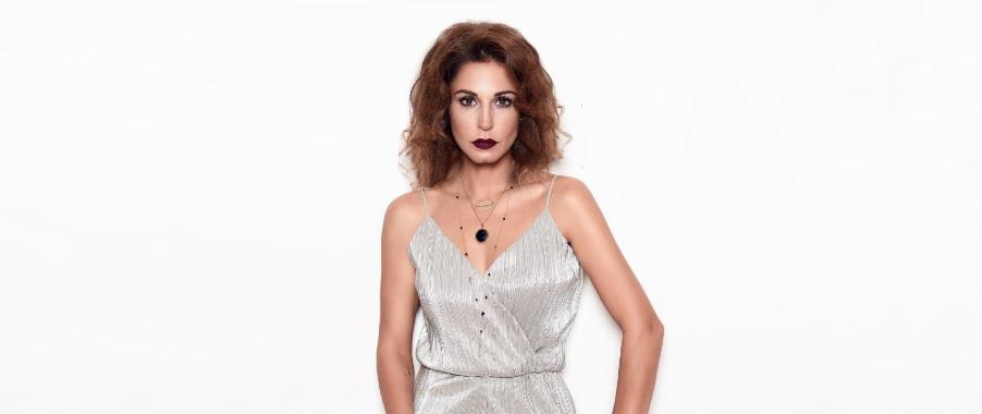 4381724775587932 ΚΑΤΕΡΙΝΑ ΠΑΠΟΥΤΣΑΚΗ 1