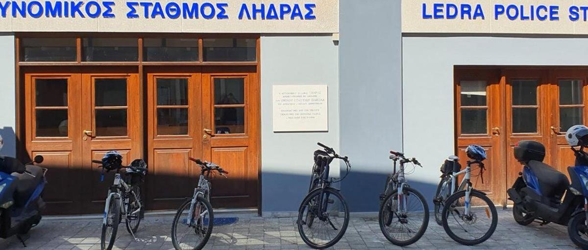 4381736698114052 630