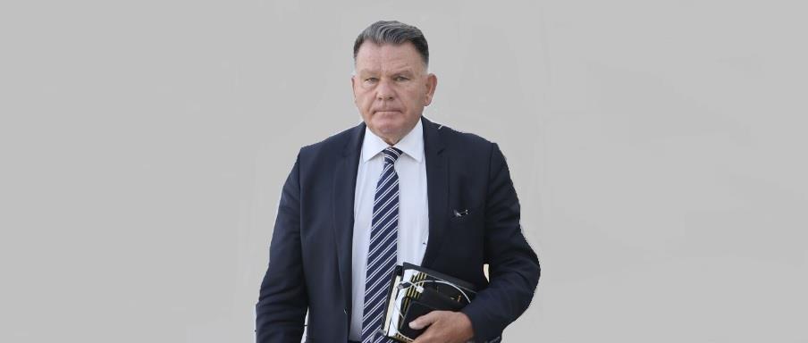 4381740264076342 ΑΛΕΞΗΣ ΚΟΥΓΙΑΣ 1