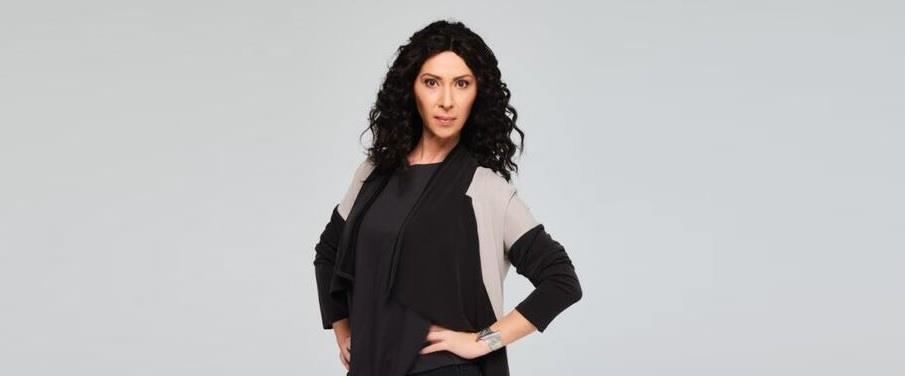 4381750367740167 ΔΩΡΑ ΧΡΥΣΙΚΟΥ 1