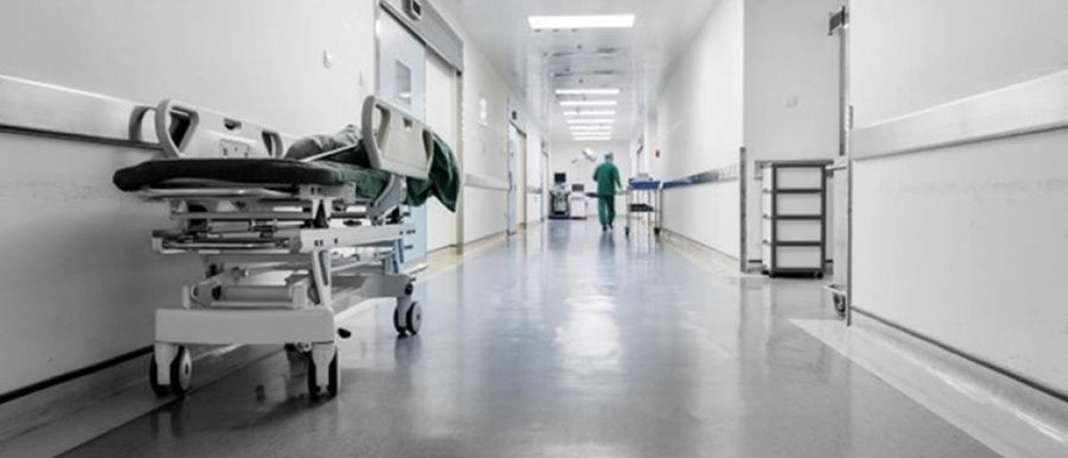 4381794612474222 b nosokomeiaapergiataep