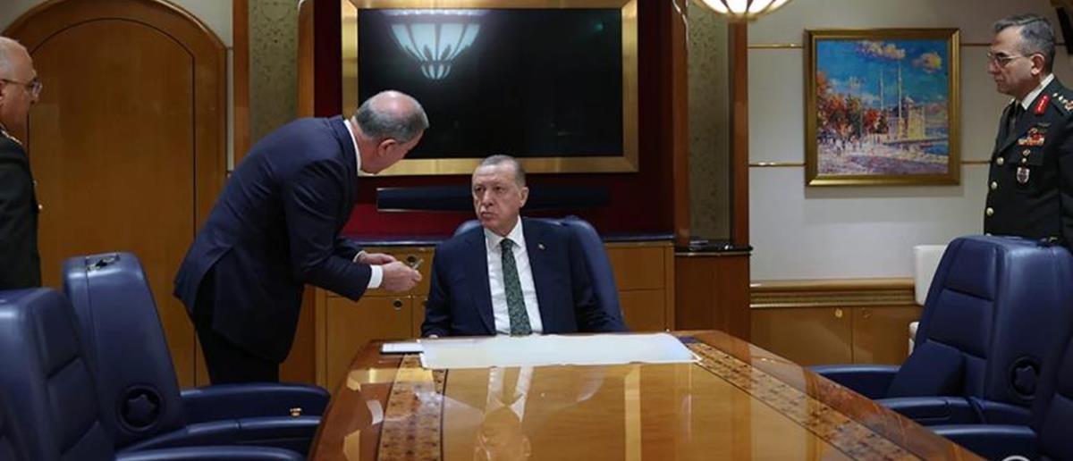 4381876265023207 516