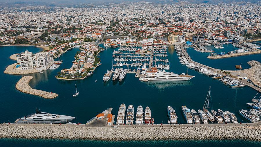 marinalemesouepavleis