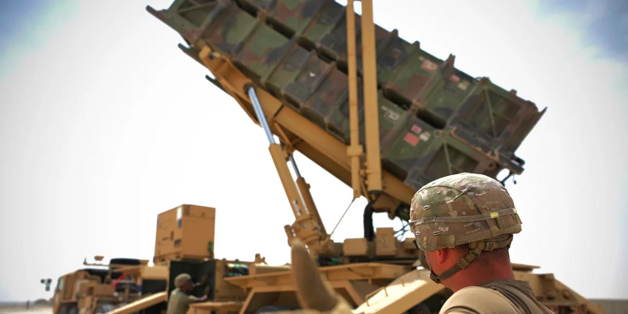 4382488065757984 image