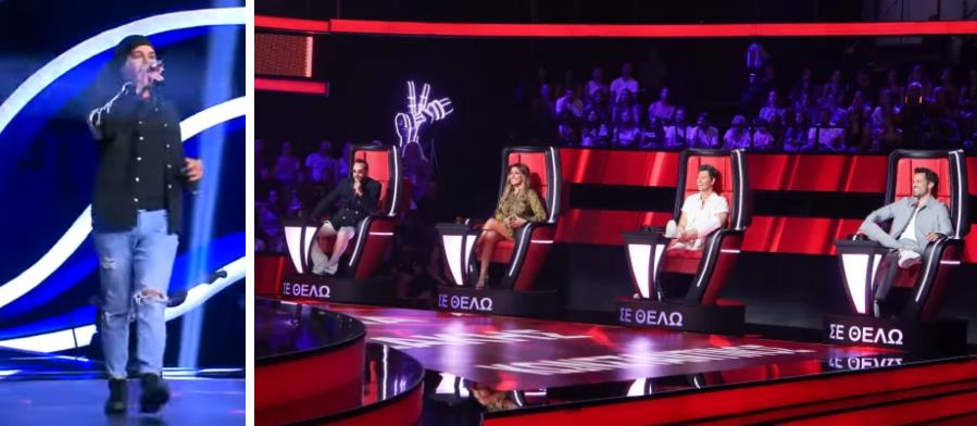 4382492746375999 image