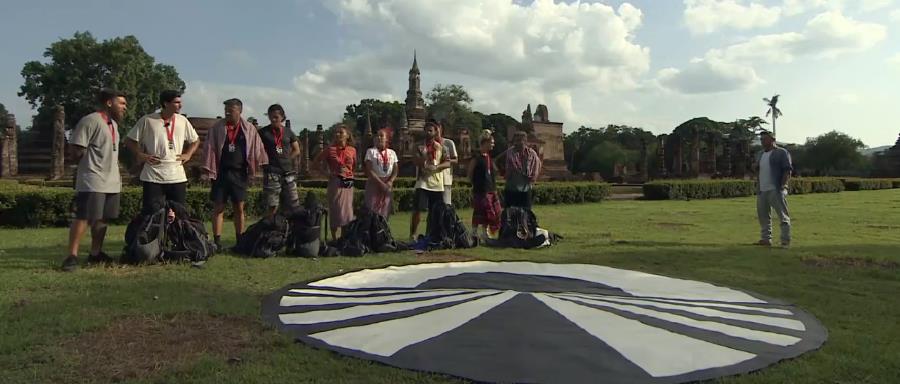 4382506038001999 Untitled