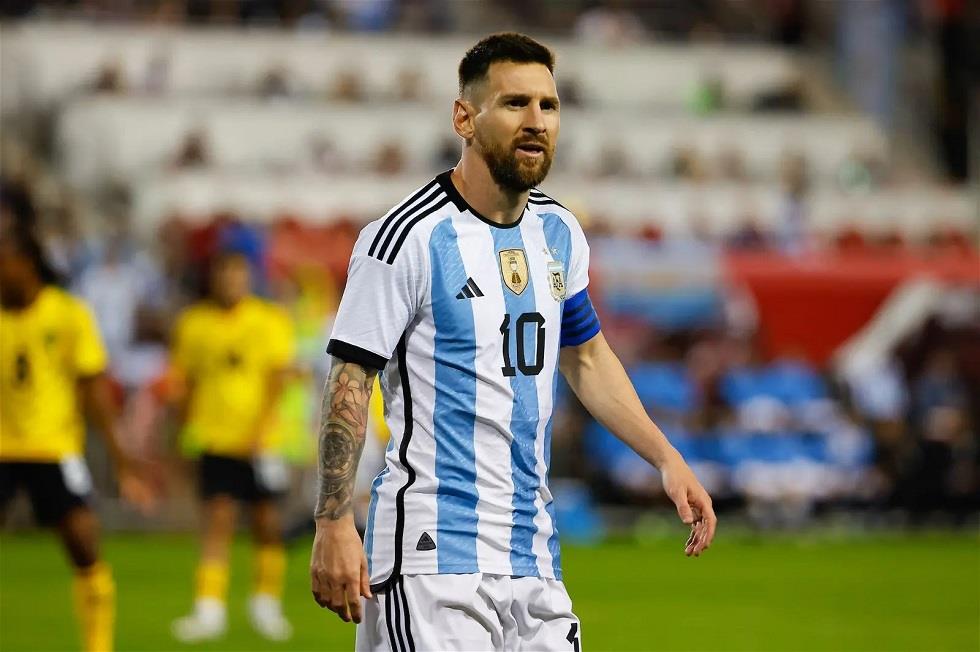 4382518850380639 221106083556-01-messi-argentina