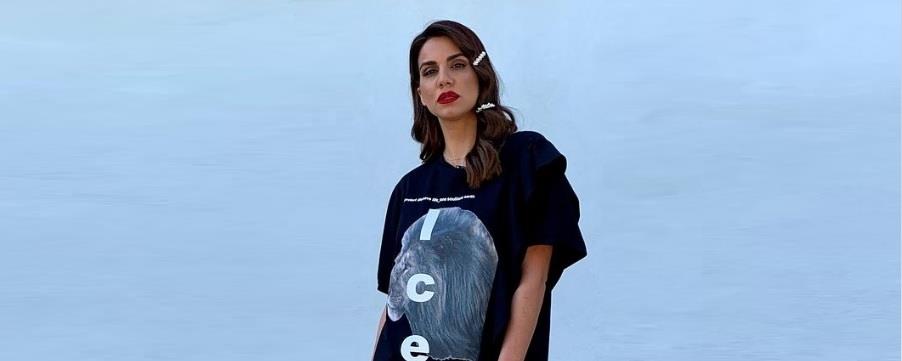 4382525448768119 ΤΖΩΡΤΖΙΑ ΓΕΩΡΓΙΟΥ 1