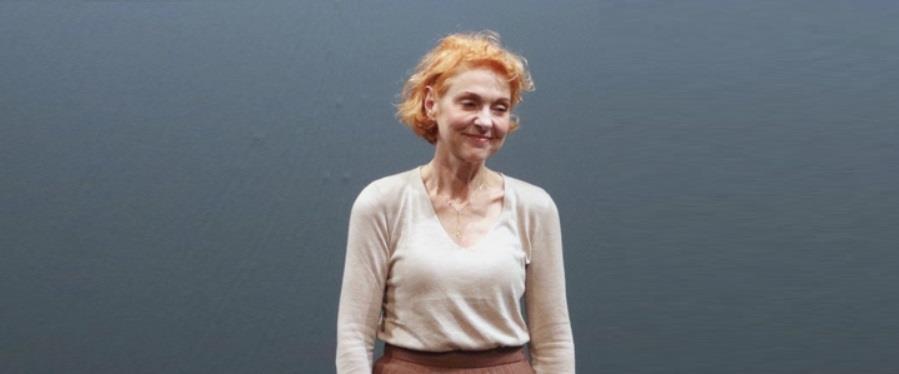 4382580069394724 ΝΑΤΑΛΙΑ ΤΣΑΛΙΚΗ 1