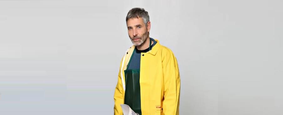 4382593729504534 ΘΟΔΩΡΗΣ ΑΘΕΡΙΔΗΣ 11