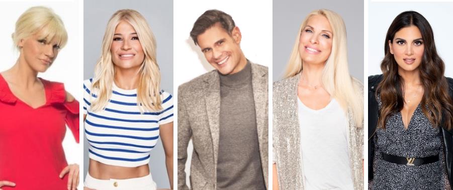 4382623078725184 Untitled