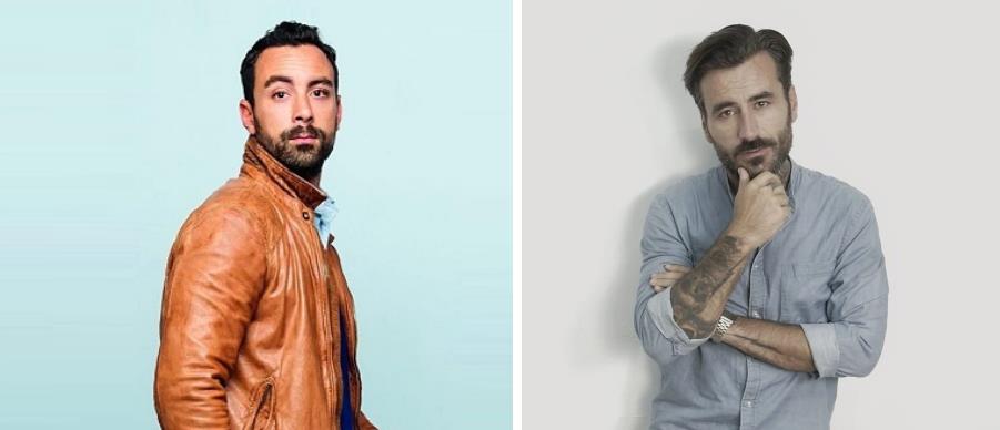 4382638850515675 image