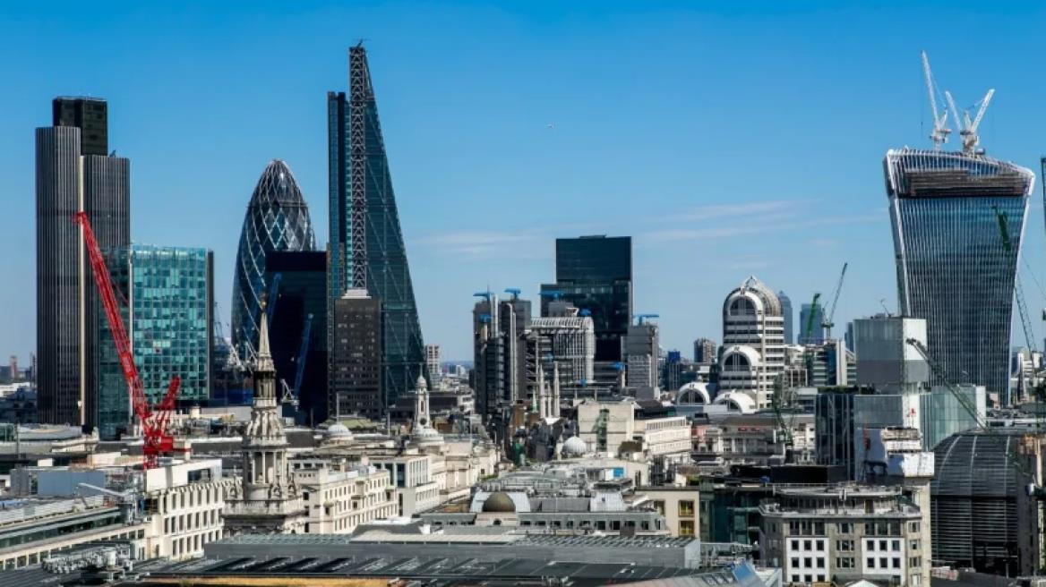 4382656437480314 image