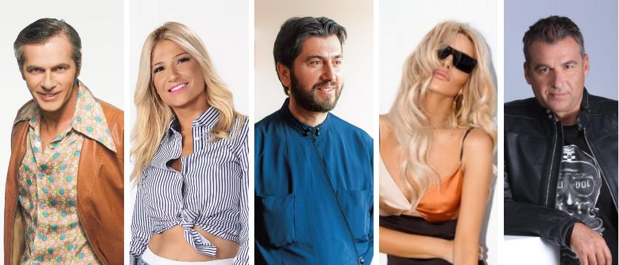 4382669175756579 ςςςςς