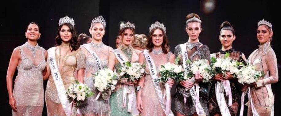 4382687611647454 image