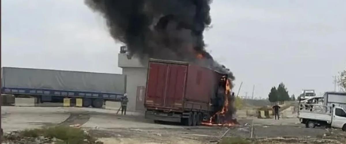 4382711218012044 279