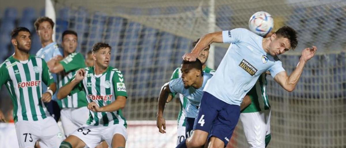 4382720277066389 1669030934