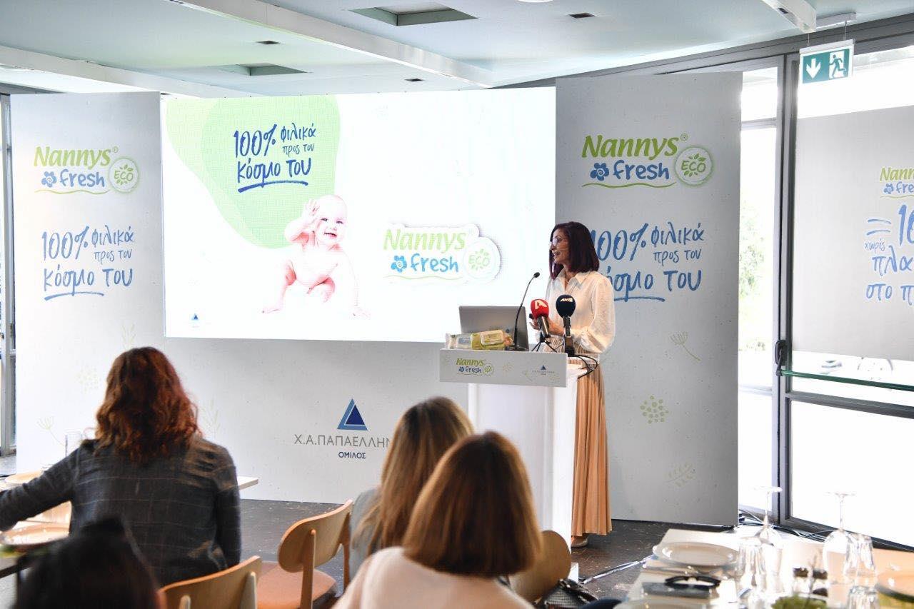 4382742550680264 316266589 850388562870880 7186590592583708188 n