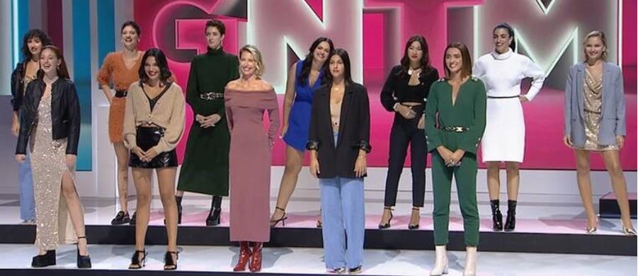 4383372060108918 image