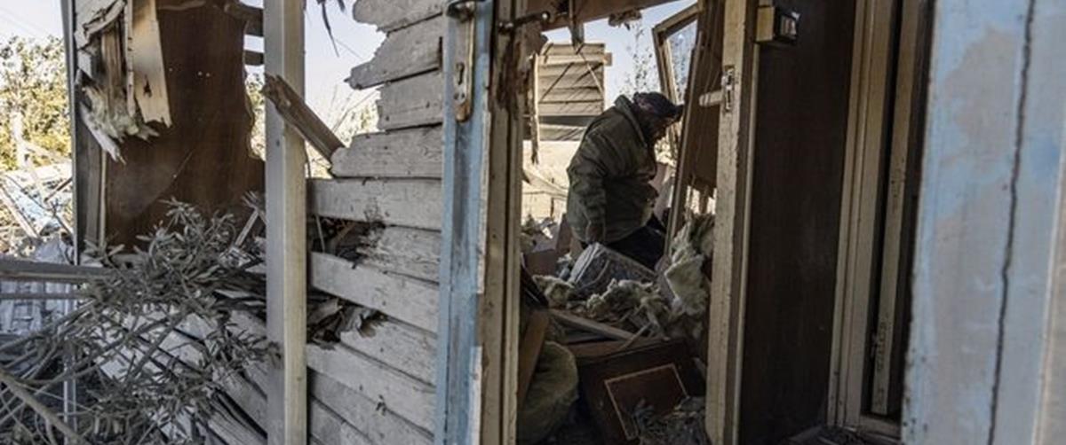 4383378403272218 turkey