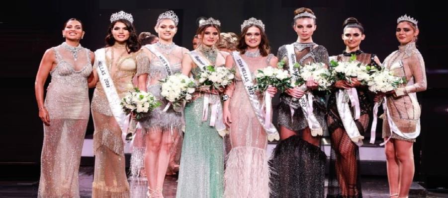 4383392053553713 Untitled