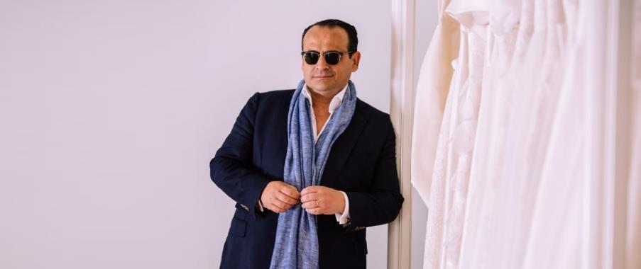 4383416417790593 ΒΑΣΙΛΗΣ ΖΟΥΛΙΑΣ 1