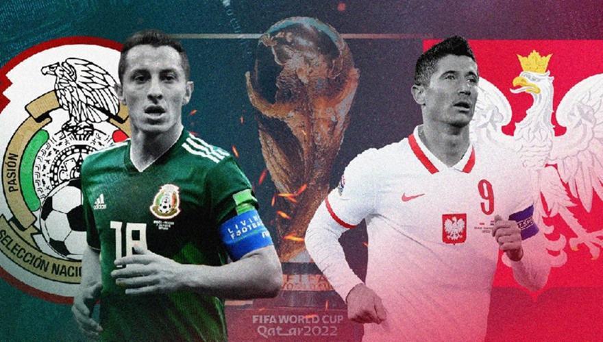 4383442231937943 mexico-poland 212708