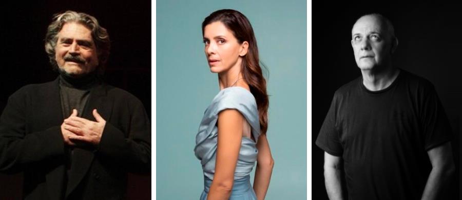 4383452549952638 image