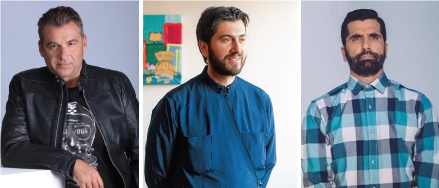 4383497134621588 image