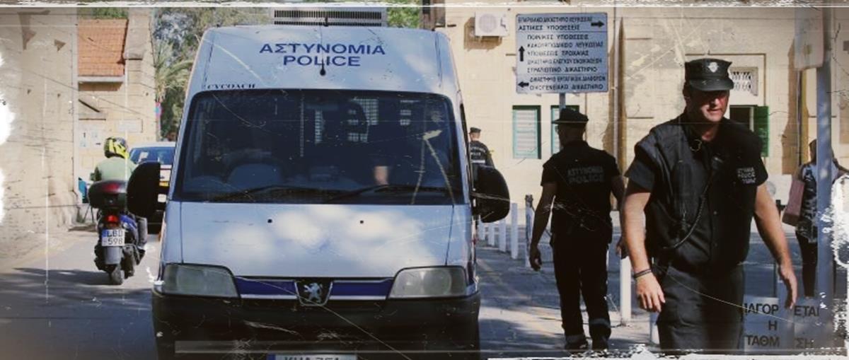 4383502178107233 image