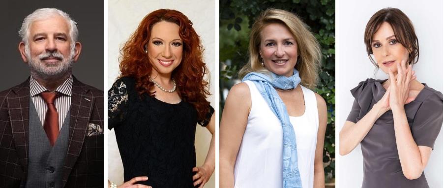 4383517788123538 image