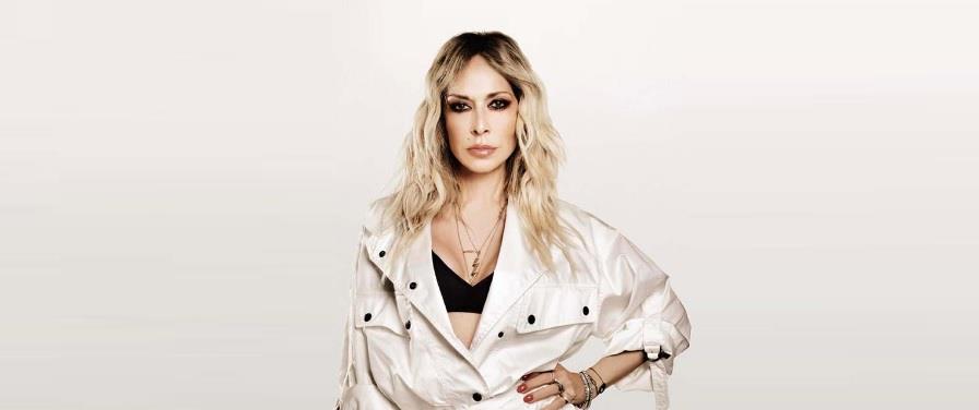 4383523628326718 ΑΝΝΑ ΒΙΣΣΗ 1111