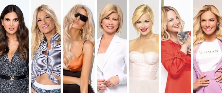 4383528930000638 Untitled