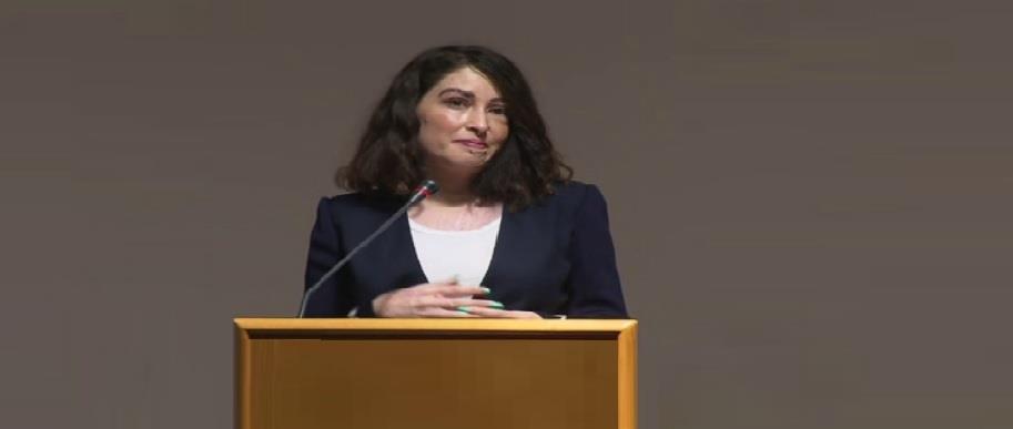 4383537345066343 ΙΩΑΝΝΑ ΠΑΛΙΟΣΠΥΡΟΥ 1111