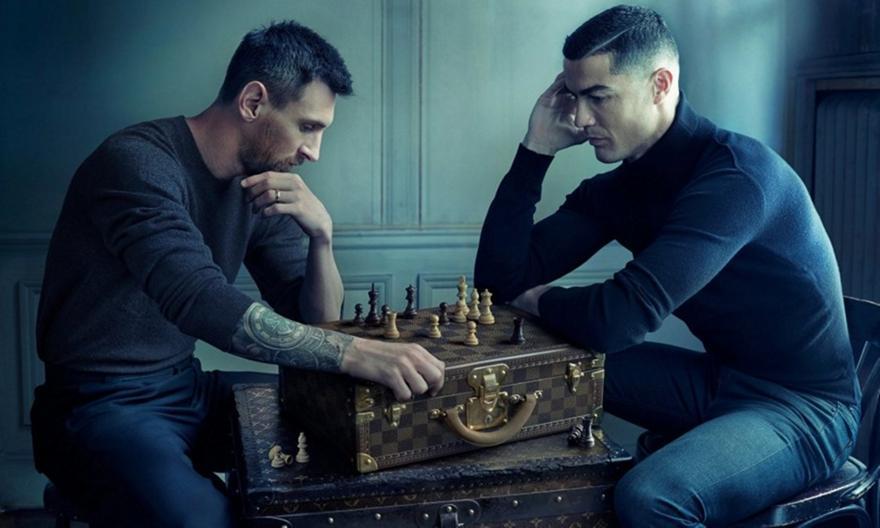 4383548435617798 louis-vuitton-messi-ronaldo-fu 130637