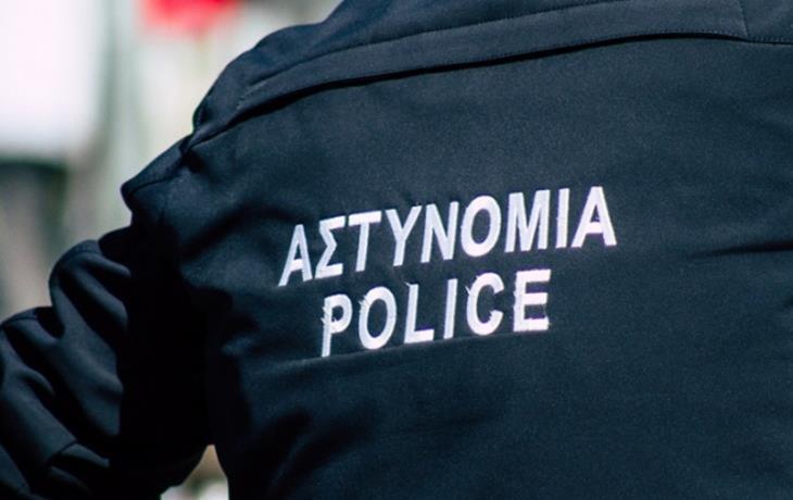 4383569500348928 image