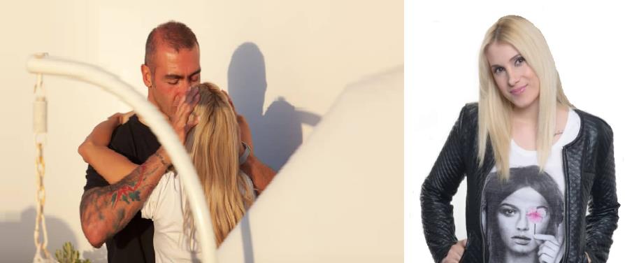 4383573600628343 image