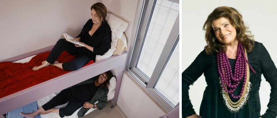 4383573152581983 image