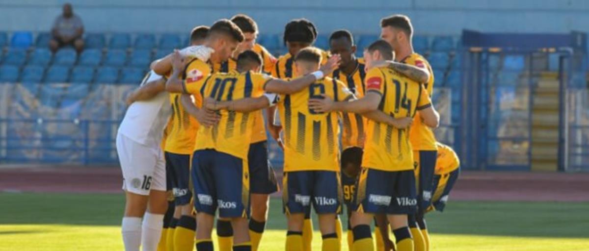 4383610293940373 ael-paiktes-768x452-1