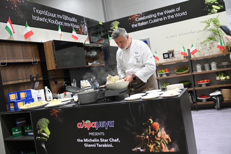 4383616431885642 316285230 823751938693083 4886075877577939417 n