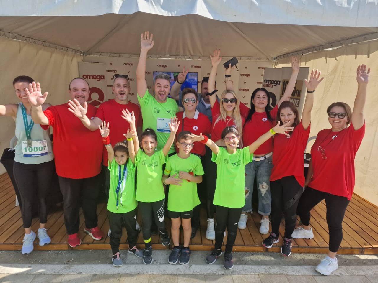 4383618912548344 316407506 506946738133712 4478002749736978724 n