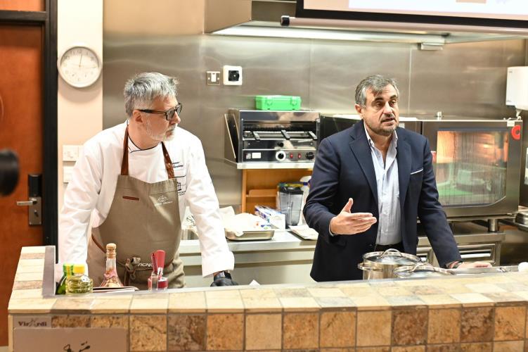 4383620943158758 316424273 677320550402799 1512973283034105805 n