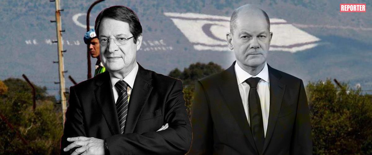 4383490495672808 434444444333333333333