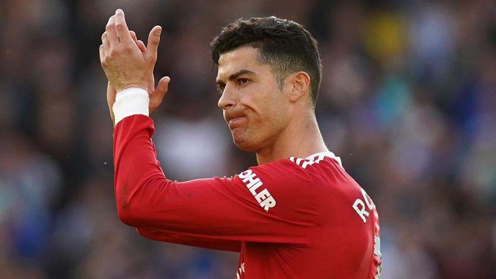 4384214542746648 Ronaldo-5
