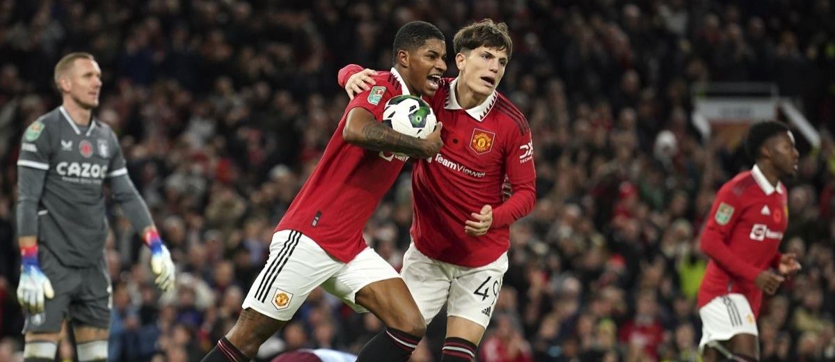 4384239091537443 rashford-manchesterunited-garnacho