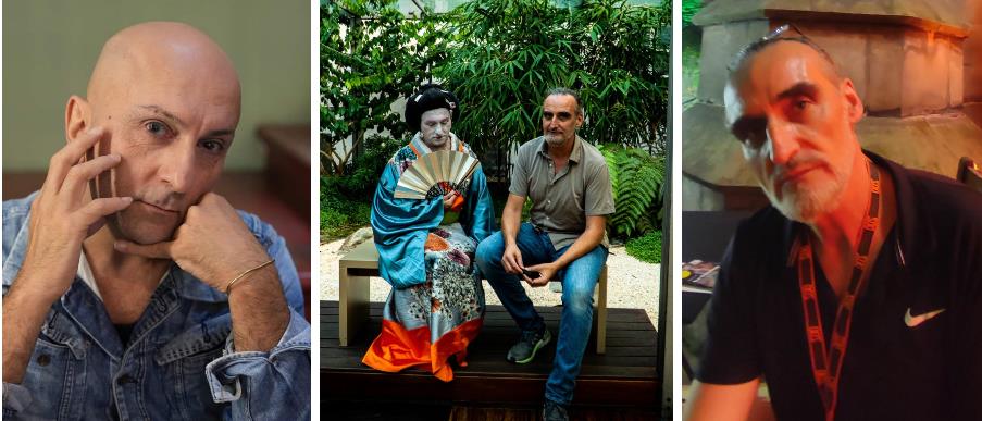 4384250180996863 image