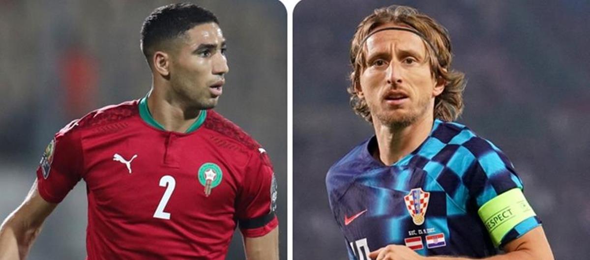 4384254734470803 morocco-croatia 191246