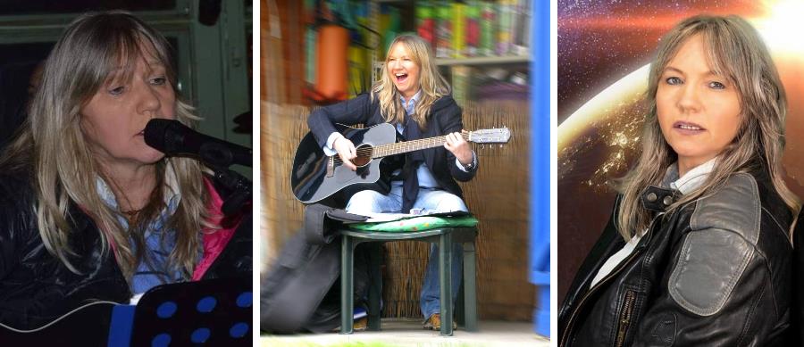 4384262297437198 image