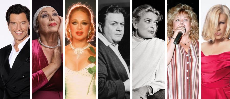 4384281556233539 image